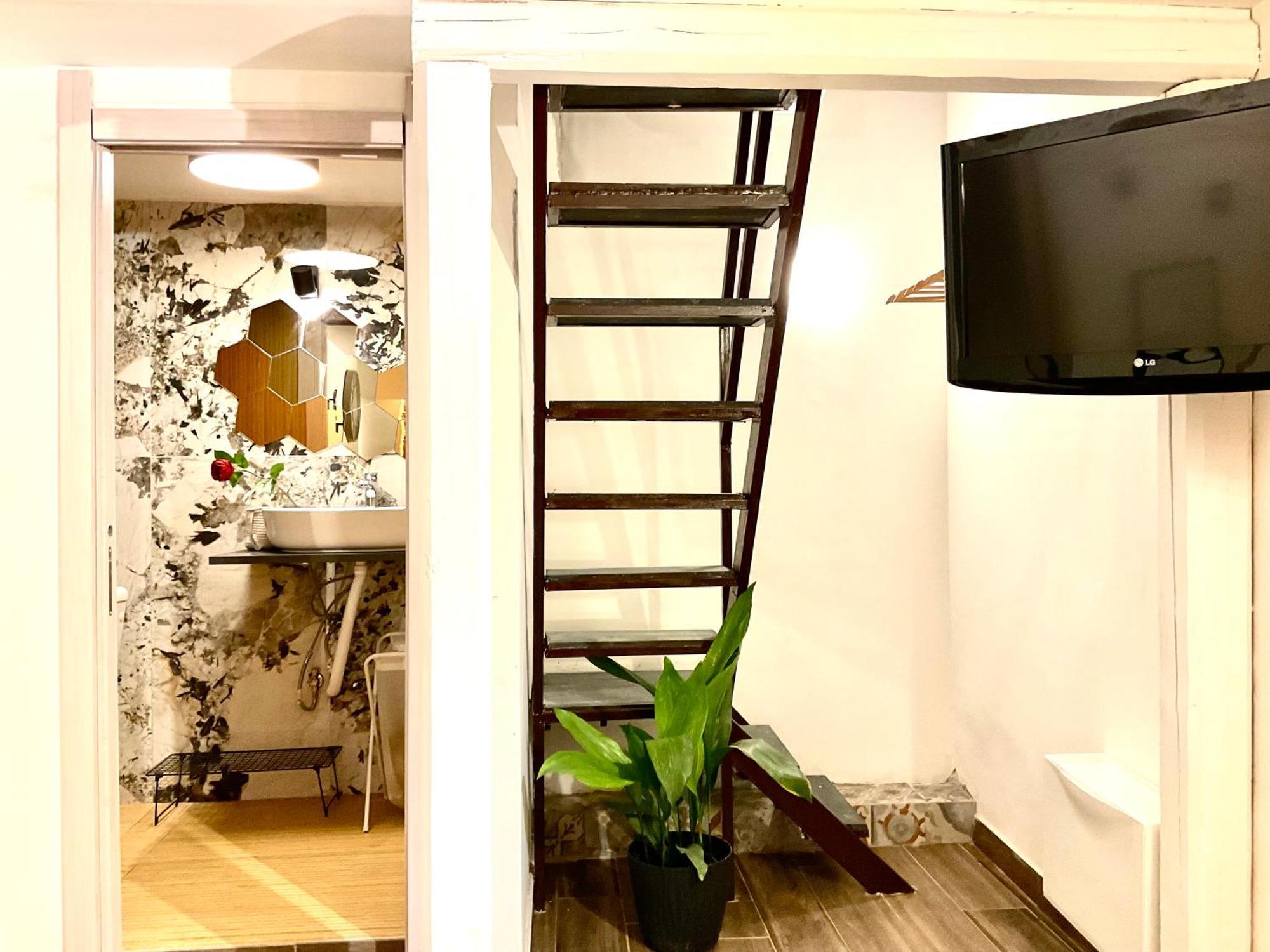 Mizzicahome Solemare Catania Ngoại thất bức ảnh