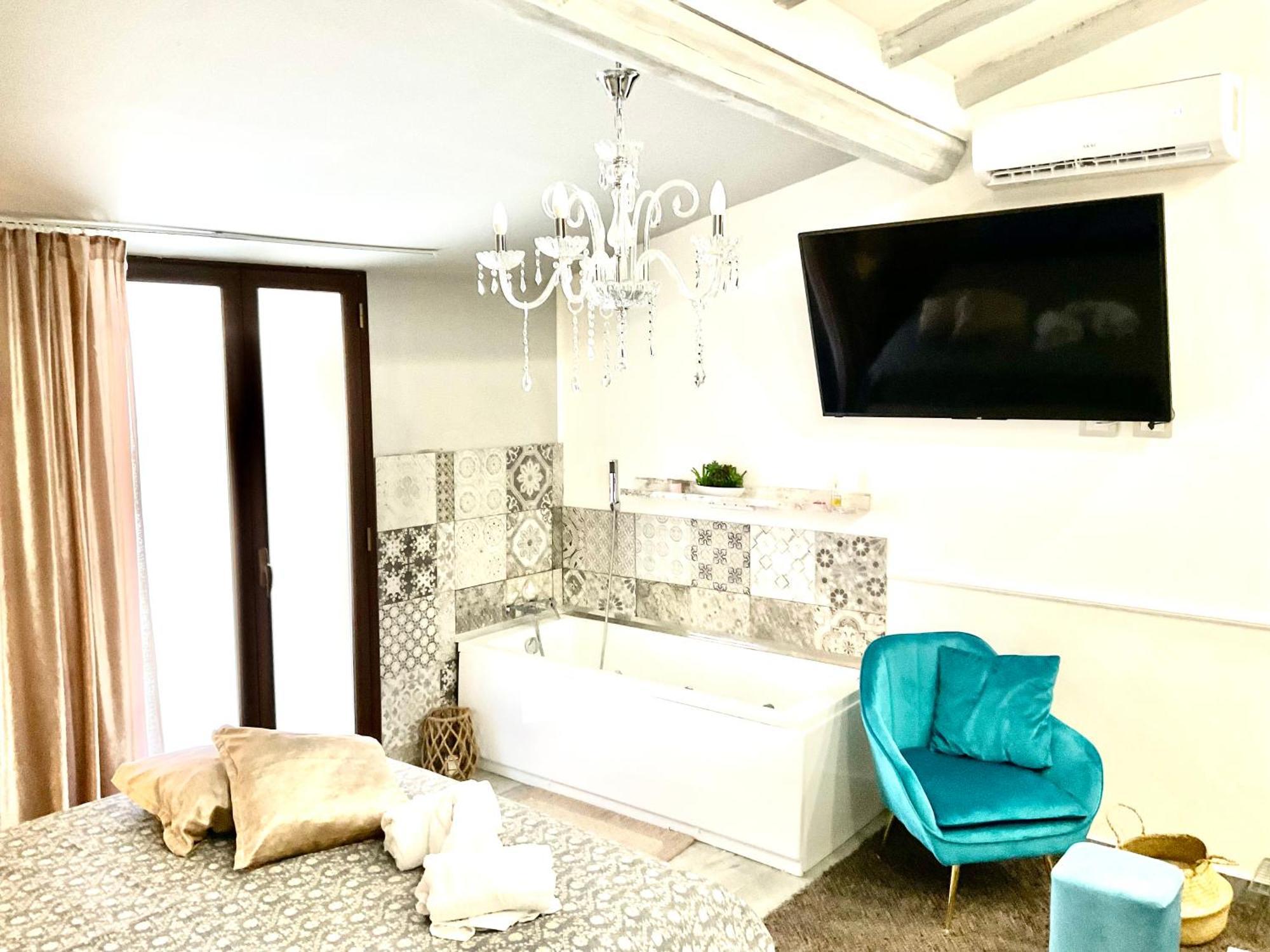 Mizzicahome Solemare Catania Ngoại thất bức ảnh